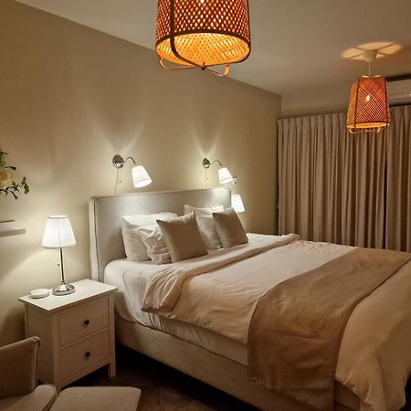 Luxury Appt For 6: Mesmerizing Spanish Water View Jan Thiel Buitenkant foto