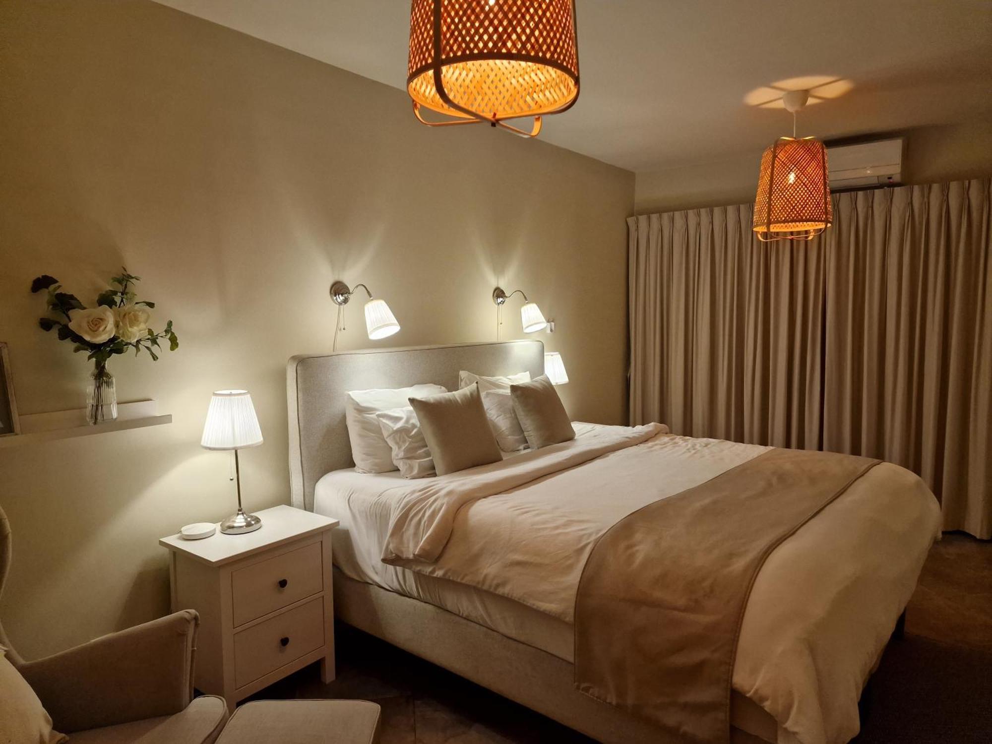Luxury Appt For 6: Mesmerizing Spanish Water View Jan Thiel Buitenkant foto
